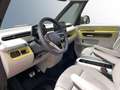 Volkswagen ID. Buzz Pro 150 kW 1-Gang-Automatikgetriebe Weiß - thumbnail 16