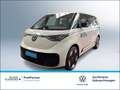 Volkswagen ID. Buzz Pro Edition 150 kW 1-G-Automatik Weiß - thumbnail 1