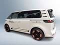 Volkswagen ID. Buzz Pro Edition 150 kW 1-G-Automatik Weiß - thumbnail 5