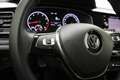 Volkswagen Polo 1.0 TSI Highline 95pk | Navigatie | Climate Contro Grijs - thumbnail 26
