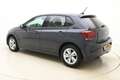 Volkswagen Polo 1.0 TSI Highline 95pk | Navigatie | Climate Contro Grijs - thumbnail 4