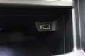 Volkswagen Polo 1.0 TSI Highline 95pk | Navigatie | Climate Contro Grijs - thumbnail 25