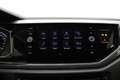Volkswagen Polo 1.0 TSI Highline 95pk | Navigatie | Climate Contro Grijs - thumbnail 22