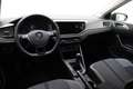 Volkswagen Polo 1.0 TSI Highline 95pk | Navigatie | Climate Contro Grijs - thumbnail 7