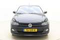 Volkswagen Polo 1.0 TSI Highline 95pk | Navigatie | Climate Contro Grijs - thumbnail 6