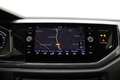 Volkswagen Polo 1.0 TSI Highline 95pk | Navigatie | Climate Contro Grijs - thumbnail 21