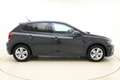 Volkswagen Polo 1.0 TSI Highline 95pk | Navigatie | Climate Contro Grijs - thumbnail 9