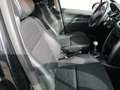 Peugeot 207 SW 1.6HDI FAP Outdoor 112 Negro - thumbnail 4