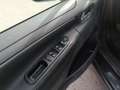 Peugeot 207 SW 1.6HDI FAP Outdoor 112 Negro - thumbnail 5
