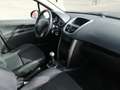 Peugeot 207 SW 1.6HDI FAP Outdoor 112 Negro - thumbnail 7