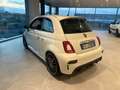 Abarth 595 1.4 Turbo T-Jet 145 CV Blanco - thumbnail 4