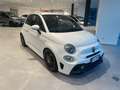 Abarth 595 1.4 Turbo T-Jet 145 CV Blanco - thumbnail 2