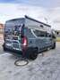 Fiat Ducato 120 L1H1 RS: 3000 mm Grau - thumbnail 2