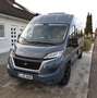Fiat Ducato 120 L1H1 RS: 3000 mm Grau - thumbnail 1