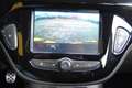 Opel Corsa 1.4 Innovation Grau - thumbnail 23