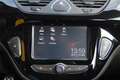 Opel Corsa 1.4 Innovation Grau - thumbnail 20