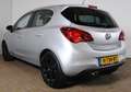 Opel Corsa 1.4 Innovation Grau - thumbnail 10