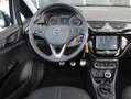 Opel Corsa 1.4 Innovation Grau - thumbnail 17