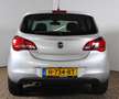 Opel Corsa 1.4 Innovation Grau - thumbnail 7