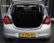 Opel Corsa 1.4 Innovation Grau - thumbnail 15