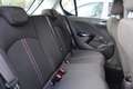 Opel Corsa 1.4 Innovation Grau - thumbnail 8