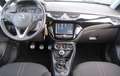 Opel Corsa 1.4 Innovation Grau - thumbnail 3