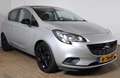 Opel Corsa 1.4 Innovation Grau - thumbnail 12