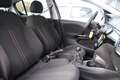Opel Corsa 1.4 Innovation Grau - thumbnail 9