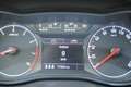 Opel Corsa 1.4 Innovation Grau - thumbnail 19