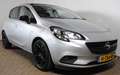 Opel Corsa 1.4 Innovation Grau - thumbnail 13