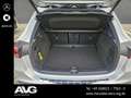 Mercedes-Benz GLA 200 GLA 200 AMG Special Edition Pano AHK LED 360° Silber - thumbnail 24