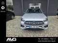 Mercedes-Benz GLA 200 GLA 200 AMG Special Edition Pano AHK LED 360° Silber - thumbnail 2