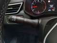 Renault Clio Equilibre TCe 67 kW (91CV) Negro - thumbnail 21