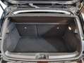Renault Clio Equilibre TCe 67 kW (91CV) Negro - thumbnail 9