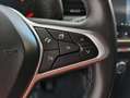 Renault Clio Equilibre TCe 67 kW (91CV) Negro - thumbnail 14