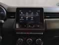 Renault Clio Equilibre TCe 67 kW (91CV) Negro - thumbnail 16