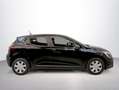 Renault Clio Equilibre TCe 67 kW (91CV) Negro - thumbnail 3