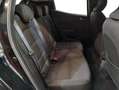 Renault Clio Equilibre TCe 67 kW (91CV) Negro - thumbnail 8