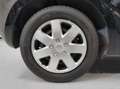 Renault Clio Equilibre TCe 67 kW (91CV) Negro - thumbnail 10