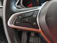 Renault Clio Equilibre TCe 67 kW (91CV) Negro - thumbnail 13