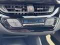 Toyota C-HR 1.8 HYBRID LM-VELGEN NAVI CAMERA PARK-SENSOREN APP Zilver - thumbnail 27