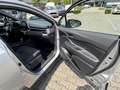 Toyota C-HR 1.8 HYBRID LM-VELGEN NAVI CAMERA PARK-SENSOREN APP Zilver - thumbnail 18