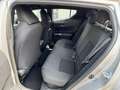 Toyota C-HR 1.8 HYBRID LM-VELGEN NAVI CAMERA PARK-SENSOREN APP Argento - thumbnail 13