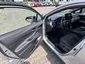 Toyota C-HR 1.8 HYBRID LM-VELGEN NAVI CAMERA PARK-SENSOREN APP Argento - thumbnail 3