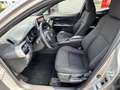 Toyota C-HR 1.8 HYBRID LM-VELGEN NAVI CAMERA PARK-SENSOREN APP Argento - thumbnail 11