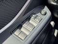 Toyota C-HR 1.8 HYBRID LM-VELGEN NAVI CAMERA PARK-SENSOREN APP Zilver - thumbnail 17