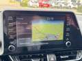 Toyota C-HR 1.8 HYBRID LM-VELGEN NAVI CAMERA PARK-SENSOREN APP Zilver - thumbnail 20