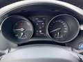 Toyota C-HR 1.8 HYBRID LM-VELGEN NAVI CAMERA PARK-SENSOREN APP Zilver - thumbnail 21