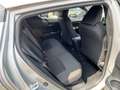 Toyota C-HR 1.8 HYBRID LM-VELGEN NAVI CAMERA PARK-SENSOREN APP Argento - thumbnail 15