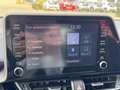 Toyota C-HR 1.8 HYBRID LM-VELGEN NAVI CAMERA PARK-SENSOREN APP Zilver - thumbnail 24